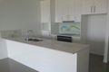 Property photo of 16/23 Albert Street Margate QLD 4019
