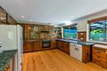 Property photo of 152-154 Old Hume Highway Yerrinbool NSW 2575