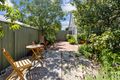 Property photo of 52 George Street Goulburn NSW 2580
