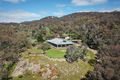 Property photo of 187 Wilkinsons Lane Euroa VIC 3666