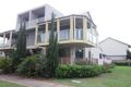Property photo of 2 Mill Place Wickham NSW 2293