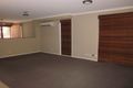 Property photo of 2 Mill Place Wickham NSW 2293