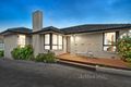 Property photo of 1/10 Walker Road Mount Waverley VIC 3149