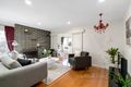 Property photo of 1/10 Walker Road Mount Waverley VIC 3149