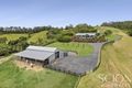 Property photo of 208 Cootharaba Road Cootharaba QLD 4565