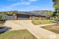 Property photo of 18 Barton Street West Wodonga VIC 3690