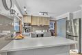 Property photo of 18 Barton Street West Wodonga VIC 3690