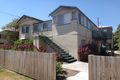 Property photo of 4/29 Nudgee Road Hamilton QLD 4007