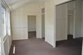 Property photo of 4/29 Nudgee Road Hamilton QLD 4007