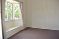 Property photo of 4/29 Nudgee Road Hamilton QLD 4007
