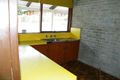 Property photo of 25 Clarence Street Bellerive TAS 7018