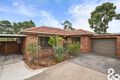 Property photo of 3/81 Mount View Road Lalor VIC 3075