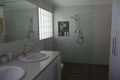 Property photo of 95 Corowa Road Mulwala NSW 2647