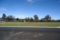 Property photo of 15 Nagle Crescent Hatton Vale QLD 4341