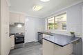 Property photo of 227 Linden Avenue Boambee East NSW 2452