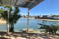 Property photo of 140 Monaco Street Broadbeach Waters QLD 4218