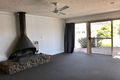 Property photo of 140 Monaco Street Broadbeach Waters QLD 4218