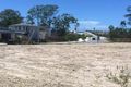 Property photo of 184 Goldmine Road Ormeau QLD 4208