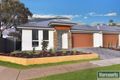 Property photo of 4B Rosslyn Street Glengowrie SA 5044