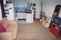 Property photo of 5 Lochiel Road Engadine NSW 2233