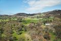 Property photo of 187 Wilkinsons Lane Euroa VIC 3666