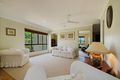 Property photo of 53 Avalon Street Coolum Beach QLD 4573