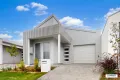 Property photo of 5 Panorama Street Flagstone QLD 4280