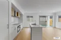 Property photo of 5 Panorama Street Flagstone QLD 4280