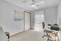 Property photo of 18 Barton Street West Wodonga VIC 3690