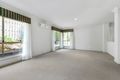 Property photo of 4 Lowe Court Tewantin QLD 4565