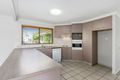 Property photo of 4 Lowe Court Tewantin QLD 4565
