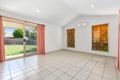 Property photo of 4 Lowe Court Tewantin QLD 4565