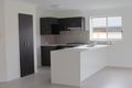 Property photo of 1 Cashmere Place Alstonville NSW 2477