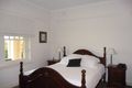 Property photo of 2 Elinor Terrace Glen Osmond SA 5064