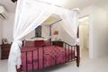 Property photo of 11 Cochrane Loop Aveley WA 6069
