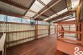 Property photo of 3/81 Mount View Road Lalor VIC 3075