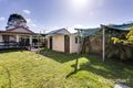 Property photo of 51 Rosebud Parade Rosebud VIC 3939
