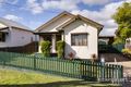 Property photo of 51 Rosebud Parade Rosebud VIC 3939