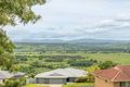 Property photo of 19 Cavendish Road Goonellabah NSW 2480