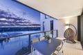 Property photo of 19F/4 Distillery Drive Pyrmont NSW 2009