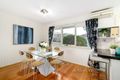 Property photo of 1/10 Walker Road Mount Waverley VIC 3149