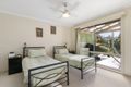 Property photo of 5 Clematis Court Lakes Entrance VIC 3909
