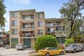 Property photo of 2/6 Bortfield Drive Chiswick NSW 2046