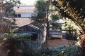Property photo of 36 Kokoda Avenue Wahroonga NSW 2076