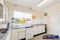 Property photo of 44 Prince Street Oatlands NSW 2117