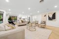 Property photo of 6 Sutton Court Burwood East VIC 3151