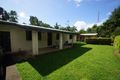Property photo of 18 Shale Street Brinsmead QLD 4870