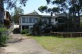 Property photo of 594 Henry Lawson Drive East Hills NSW 2213