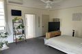 Property photo of 85 College Road Stanthorpe QLD 4380