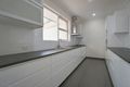 Property photo of 58 Brabyn Street Denistone East NSW 2112